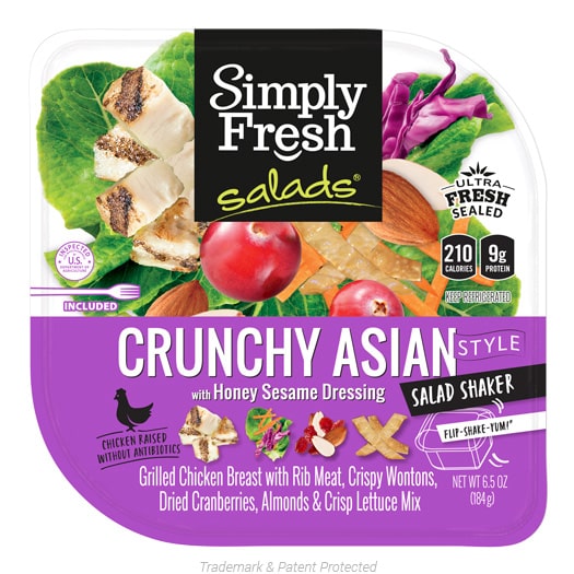 https://www.fivestargourmetfoods.com/wp-content/uploads/2023/04/Simply-Fresh-Salad-Shaker-ASIAN-525x525-230426-WEB.jpg